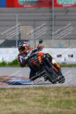 media/Jan-22-2023-Fastrack Riders (Sun) [[8956088f29]]/Level 3/Session 2 (Turn 9)/